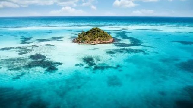 Relax meditation music(Музыка для отдыха и медитации) смотреть онлайн