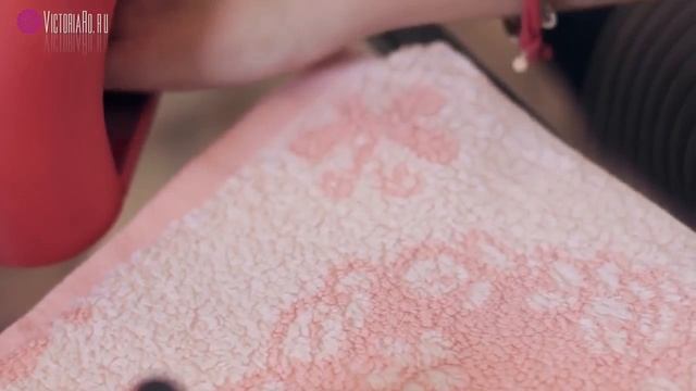 Гель лак маникюр в домашних условиях секреты маникюра гель лаком смотреть онлайн