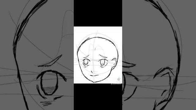 I Think I Found My Artstyle! #art #newartist