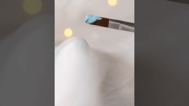 Картины по номерам. Зимние сюжеты смотреть онлайн