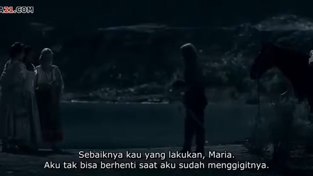 The twilight saga eclipse (2010) sub indo смотреть онлайн