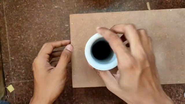 DIY - 5''inch Subwoofer Box | 80W Subwoofer  | Smooth Bass| POWER GEN