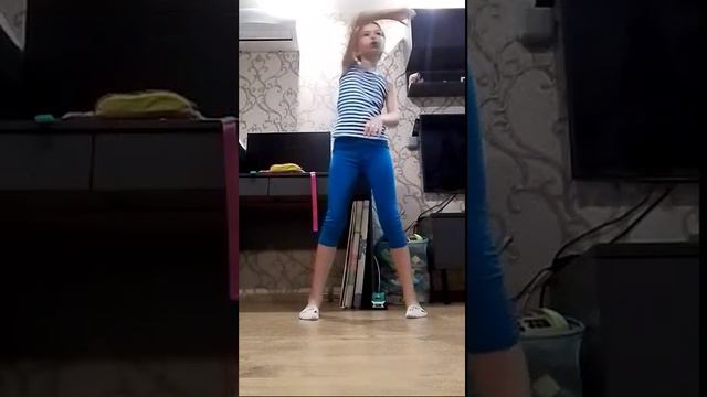 🐶🐈⬛ смотреть онлайн