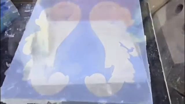 Изготовление гипсовой лепнины смотреть онлайн