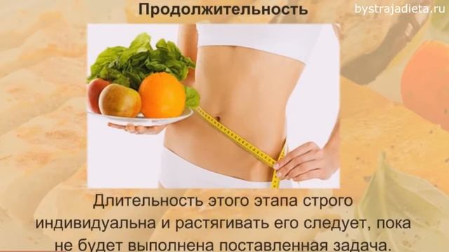 Кулинарный мир вкуса