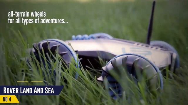 6 NEW LATEST SMART TOYS AND GADGETS THAT ARE ON ANOTHER LEVEL || Gadgets under Rs100, Rs200,Rs500k смотреть онлайн