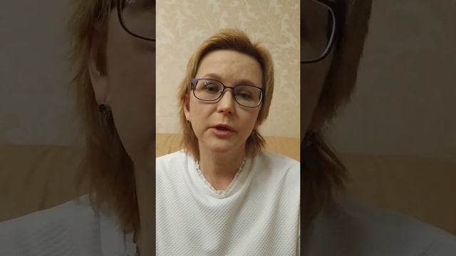 КАК ЛЕЧИТЬ ПРЫЩИ? ВРАЧ-ДЕРМАТОЛОГ О ВЫСЫПАНИЯХ НА ЛИЦЕ смотреть онлайн