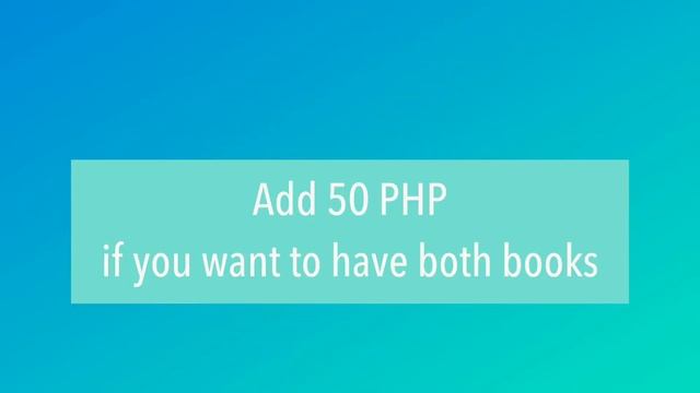 HOW TO GET MIMS BOOK FOR FREE | PINOY | CCS VLOGS | VLOGMAS 7 смотреть онлайн