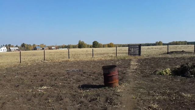 Козы дикие смотреть онлайн