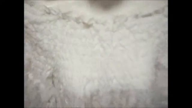 Кружевное белое платье,р.S смотреть онлайн