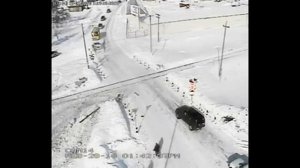 (ПОДБОРКА АВАРИЙ ПОЕЗДОВ С МАШИНАМИ)