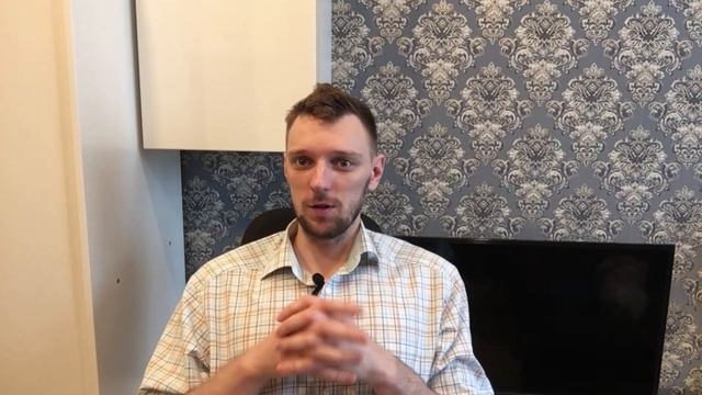 Лучший товар для продажи на АВИТО в 2023? смотреть онлайн