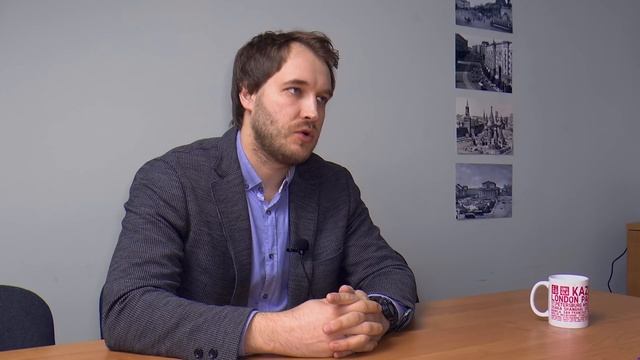 Как риелтор выбирал себе квартиру | Как выбрать квартиру смотреть онлайн