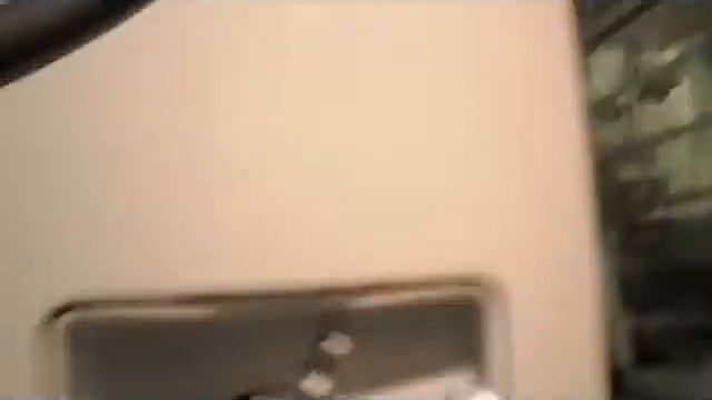 Стиралка Самсунг 8590 код 5Е | Устраняем сами смотреть онлайн