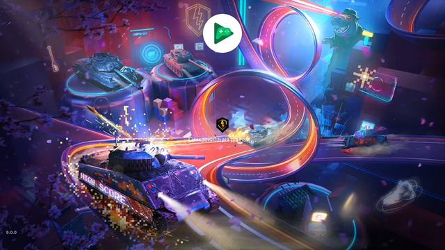 Как получить приказ на халявный камуфляж