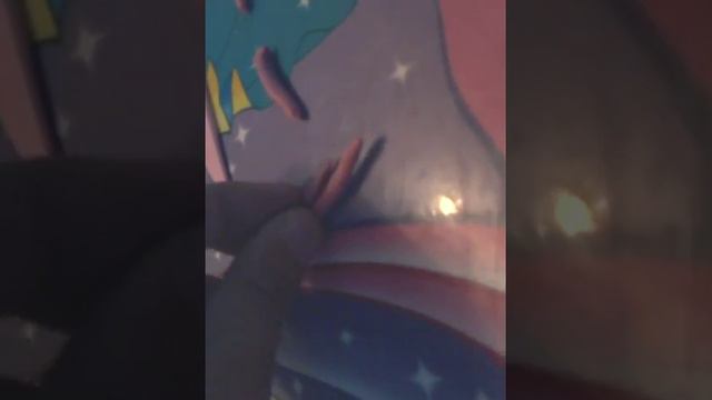 Делаем парик для кукол! смотреть онлайн