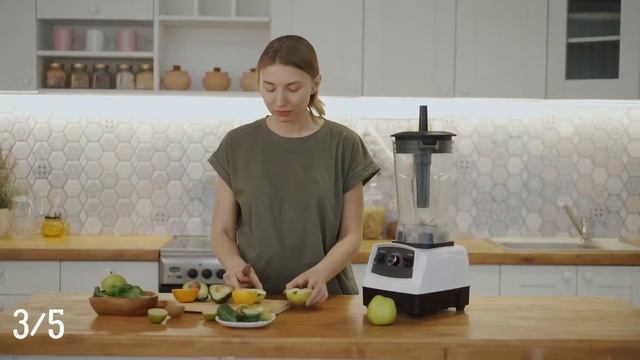 Как улучшить состояние кожи? смотреть онлайн