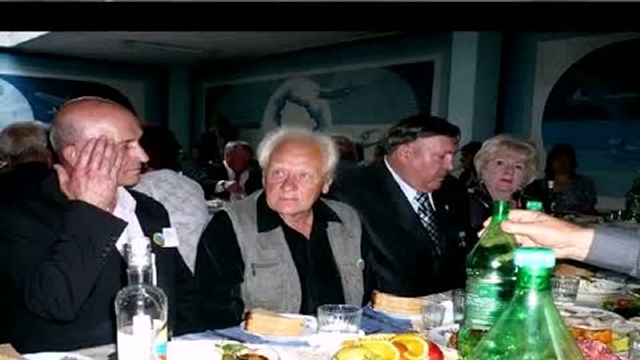 Встреча через 40 лет смотреть онлайн