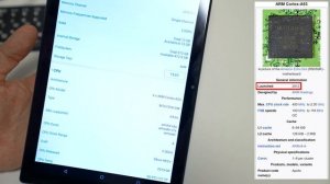 ► ПЛАНШЕТ PAD 6 PRO, SNAPDRAGON 870, 12 ГБ, 512 ГБ, 11 ДЮЙМОВ ? ИЛИ РАЗВОД НА ALIEXPRESS? И ОБЗОР ⬇