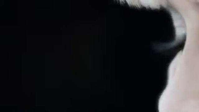 Loreal_ Mega Volume Collagene Version 2.mov