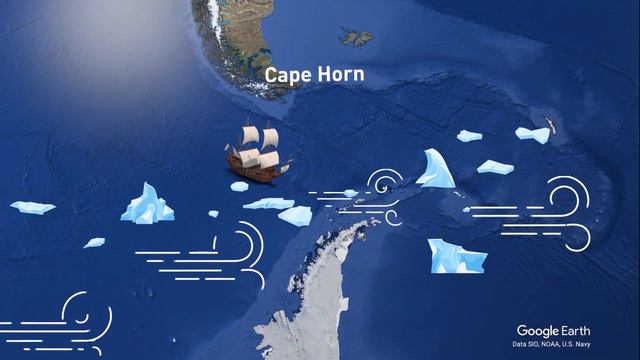 Top 10 Burning Questions About Antarctica Answered смотреть онлайн