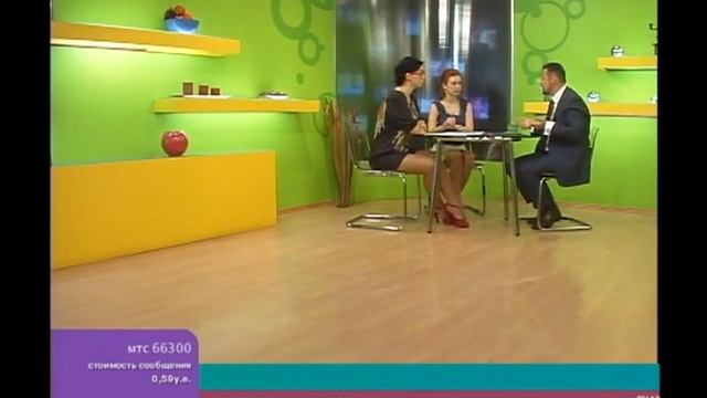 Риски при покупке по доверенности.26.03.13 смотреть онлайн