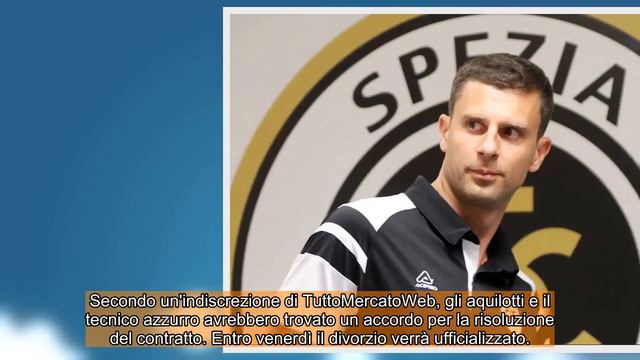 CALCIOMERCATO Giovedì, 23 giugno 2022 смотреть онлайн