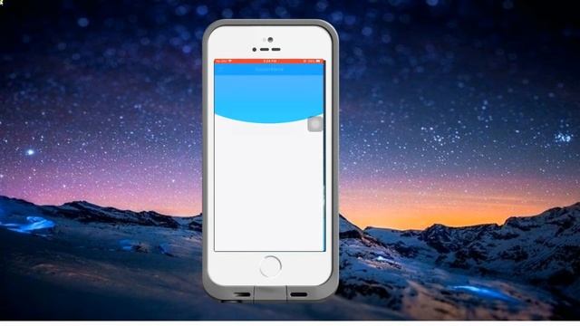 Practical Ways to Mirror Mac to iPhone смотреть онлайн