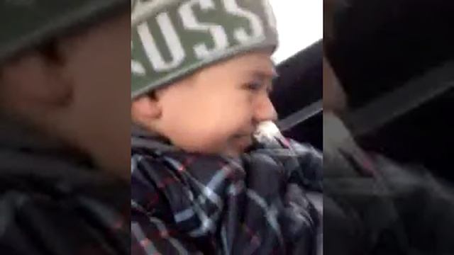 Джокер смеётся и сейчас лопнит :-| смотреть онлайн