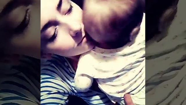 Падение смотреть онлайн