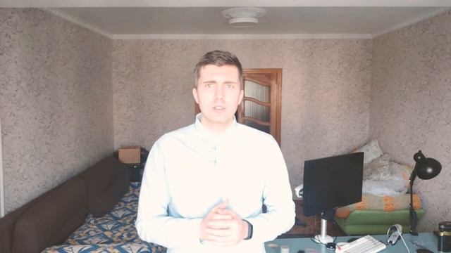 Перевод на матмех СПбГУ | Вступительное испытание | Личная история смотреть онлайн