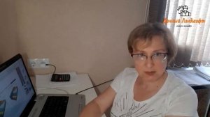 Как правильно укладывать тротуарную плитку.  Что класть на дно - щебень или песок? Часть 1.