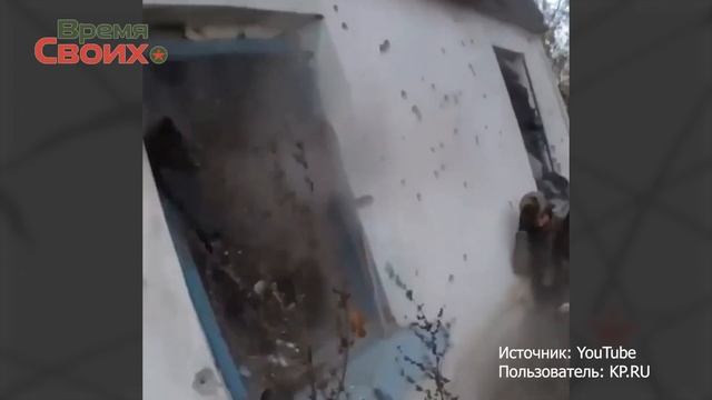 АРКАДИЙ смотреть онлайн