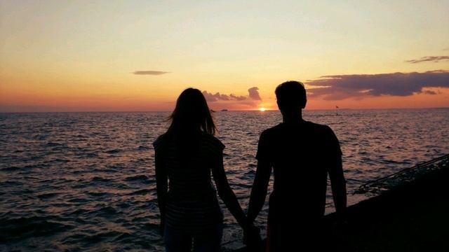 прощальное письмо девушке от парня смотреть онлайн