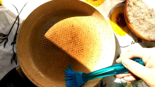 Мода и Стиль для Мужчин