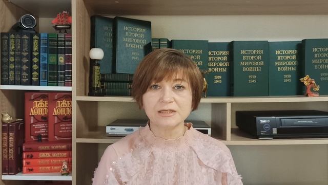 Краткий пересказ М.Лермонтов "Песня про удалого купца Калашникова" по главам смотреть онлайн