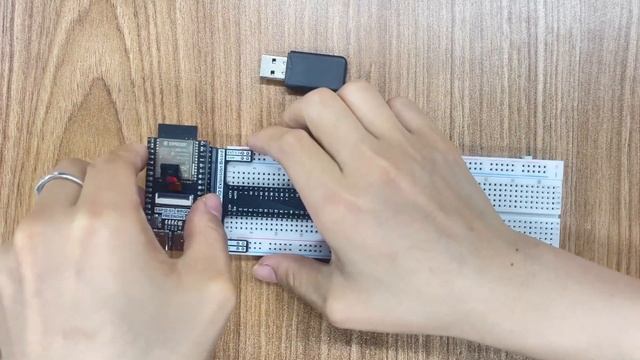 Chapter 28 Read and Write the SD Card Starter Kit for ESP32S3 смотреть онлайн