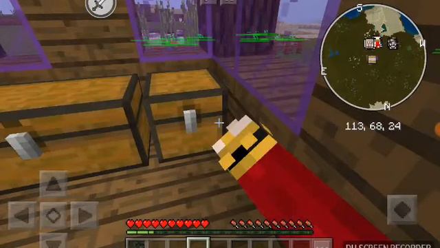 Купила дачу ! Лцплей Дача (1) смотреть онлайн