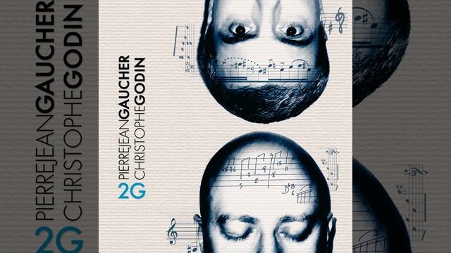 Derrière Les Sourires