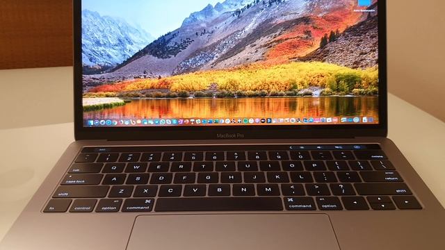Macbook Pro 2016: Final Da Linha E Do Recall Para Os Modelos De 13 E 15 Polegadas