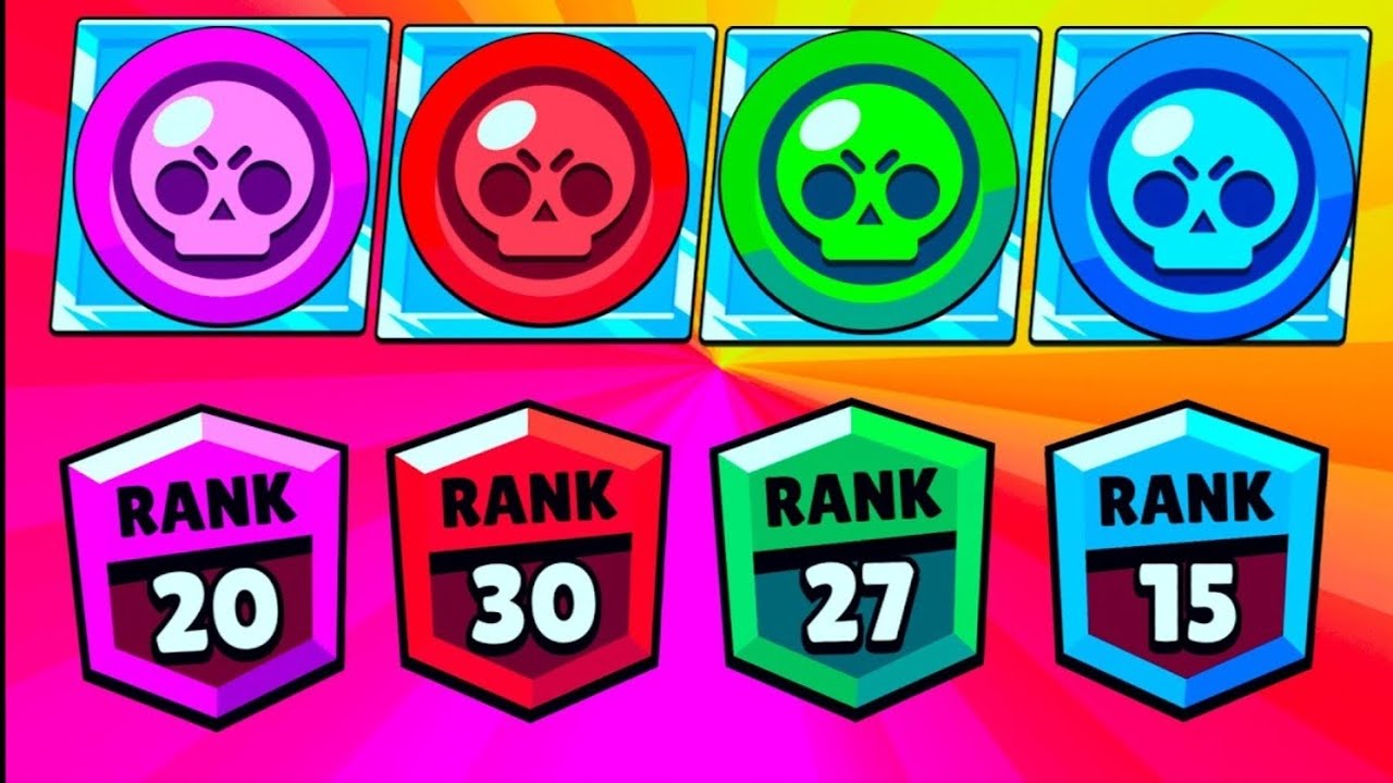 Новый проект!!!!! Путь Радуги?