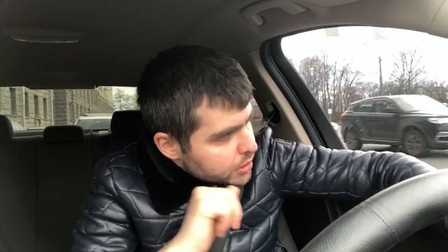 Сколько нужно учиться на мужского Парикмахера (Барбера)