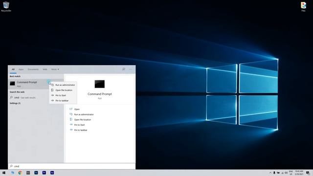FIX: DRIVER UNMAPPING INVALID VIEW error in Windows 10 смотреть онлайн