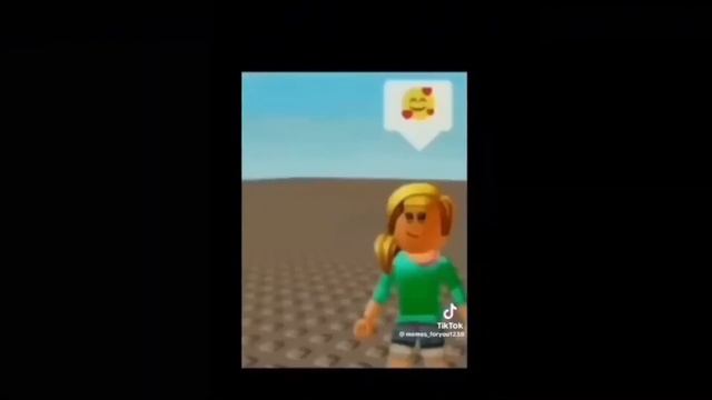 10 minutes of roblox memes that cure my deppresion смотреть онлайн