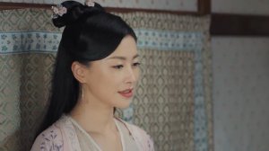 Мой героический муж 1 сезон 17 серия