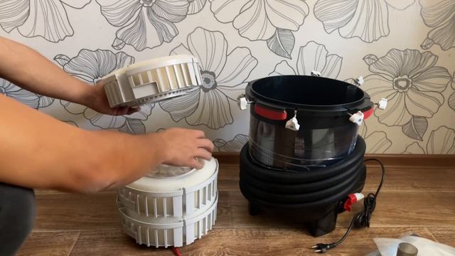 FLUVAL FX6 для друга из КЗ Данияра
#Fluvalfx6#флювалфх6 смотреть онлайн