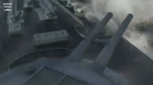 Цусимское сражение