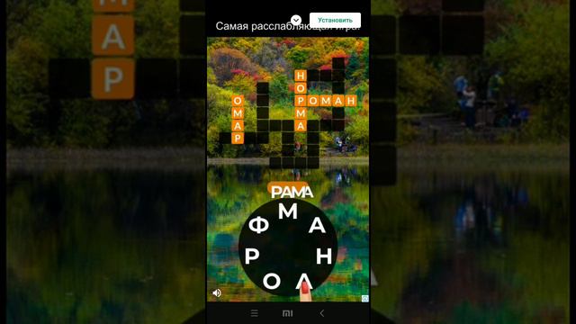 Пандемия,дорога домой .#6серия 2022 смотреть онлайн