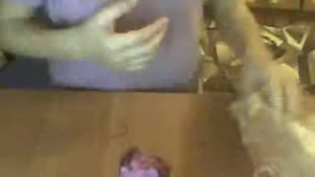 ПРИЧЁСКА ДЛЯ ТВАЙЛАЙТ смотреть онлайн