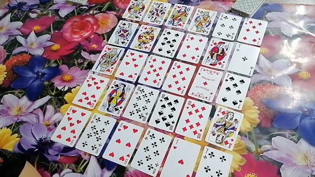 СПЛЕТНИ И ЗАВИСТЬ ЗА ВАШЕЙ СПИНОЙ. КТО И О ЧЕМ? смотреть онлайн